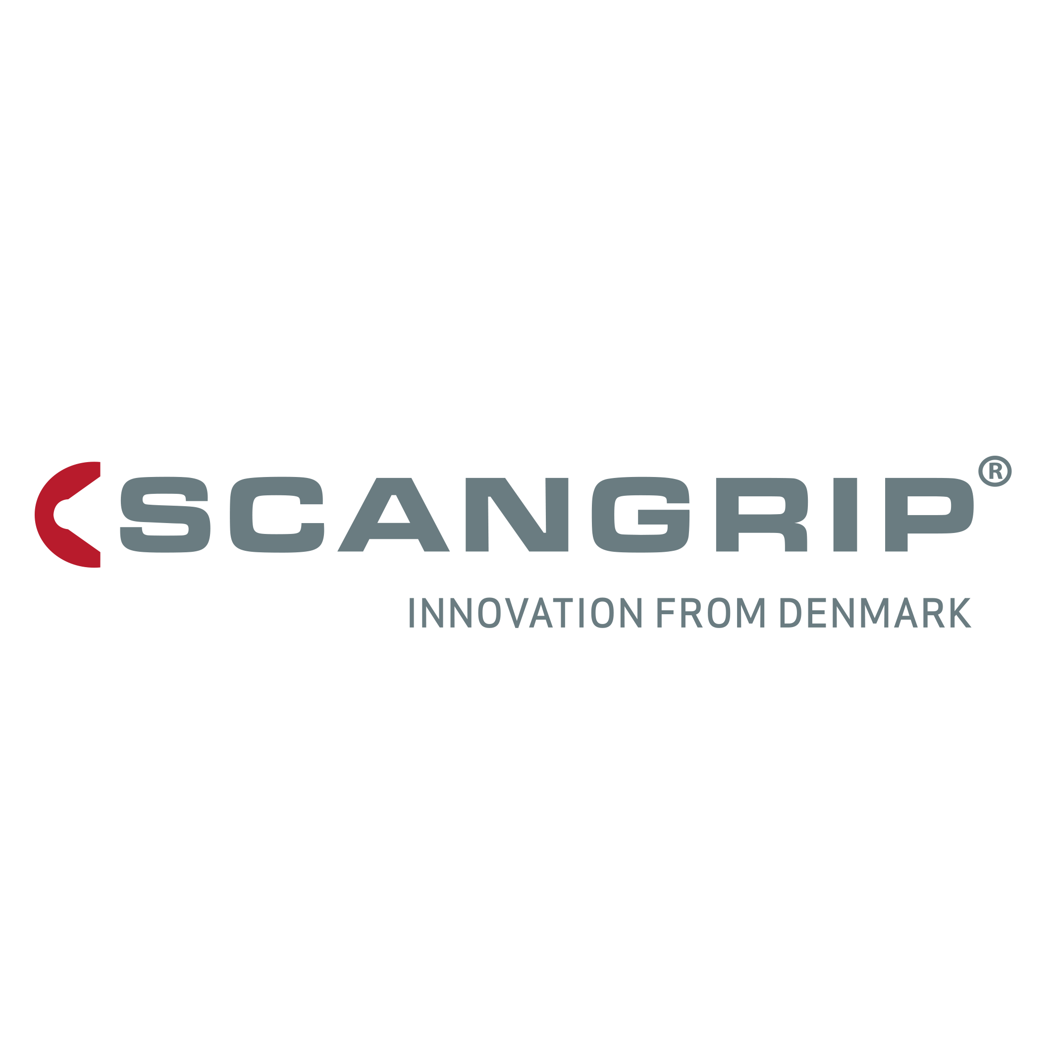 Scangrip