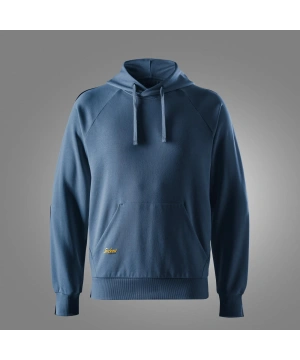 Frotte hettupeysa